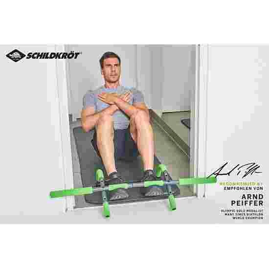 Schildkröt Sport-Thieme Multifunctional Door Bar 5 Schildkröt Sport-Thieme Multifunctional Door Bar - Image 3