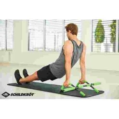 Schildkröt Sport-Thieme Multifunctional Door Bar 13 Schildkröt Sport-Thieme Multifunctional Door Bar -Sport-Thieme Shop 314 5500 5