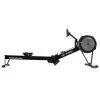 StairMaster "HIIT Rower" Rowing Machine -Sport-Thieme Shop 314 5904 1