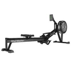 StairMaster "HIIT Rower" Rowing Machine -Sport-Thieme Shop 314 5904