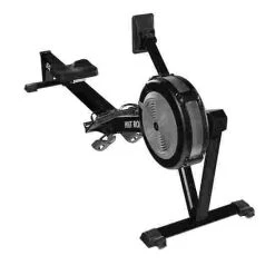 StairMaster "HIIT Rower" Rowing Machine -Sport-Thieme Shop 314 5904 3