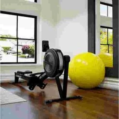 StairMaster "HIIT Rower" Rowing Machine -Sport-Thieme Shop 314 5904 4