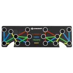 Schildkröt Fitness Push-Up Multi Trainer 15 Schildkröt Fitness Push-Up Multi Trainer -Sport-Thieme Shop 314 6008 2