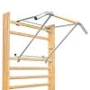 Sport-Thieme "Pro" Pull-Up Bar -Sport-Thieme Shop 314 6907