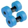 Beco Aqua Dumbbell -Sport-Thieme Shop 314 8206