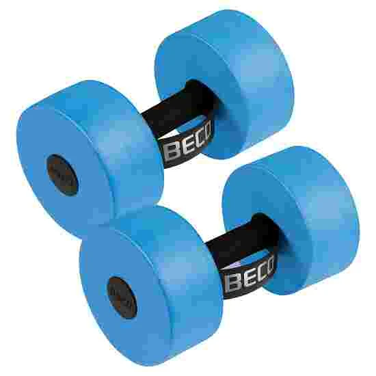 Beco Aqua Dumbbell 3 Beco Aqua Dumbbell
