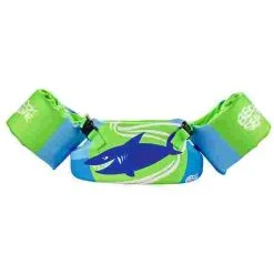 Beco-Sealife Learning To Swim Set -Sport-Thieme Shop 314 8307 1