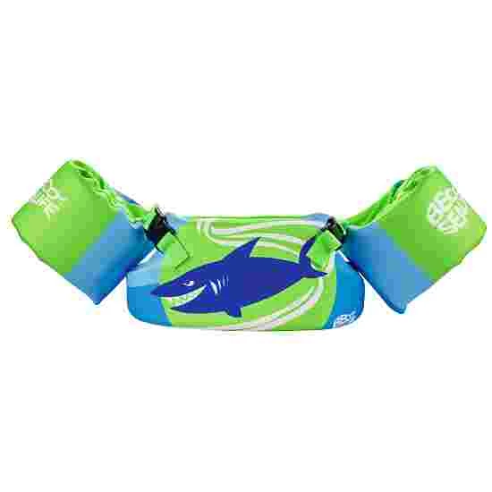 Beco-Sealife Learning To Swim Set 3 Beco-Sealife Learning To Swim Set