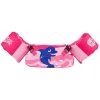 Beco-Sealife Learning To Swim Set 2 Beco-Sealife Learning To Swim Set -Sport-Thieme Shop 314 8310 3