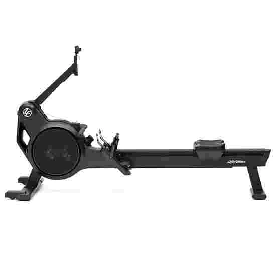 Life Fitness "Heat Rower LCD" Rowing Machine 3 Life Fitness "Heat Rower LCD" Rowing Machine