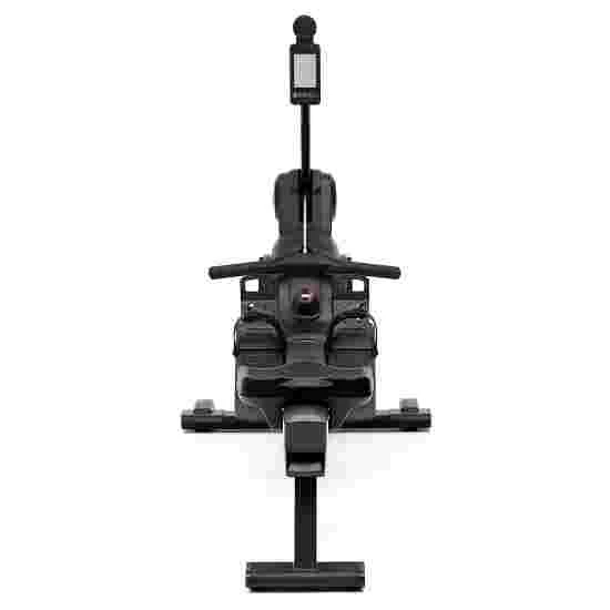 Life Fitness "Heat Rower LCD" Rowing Machine 4 Life Fitness "Heat Rower LCD" Rowing Machine - Image 2