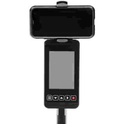 Life Fitness "Heat Rower LCD" Rowing Machine 16 Life Fitness "Heat Rower LCD" Rowing Machine -Sport-Thieme Shop 314 8600 3