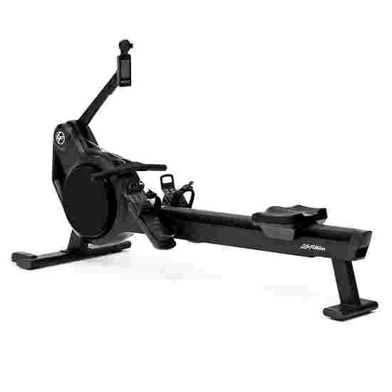 Life Fitness "Heat Rower LCD" Rowing Machine 14 Life Fitness "Heat Rower LCD" Rowing Machine - Image 12