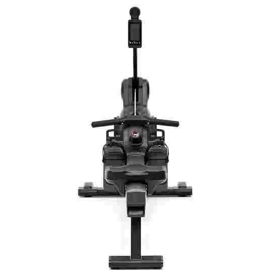 Life Fitness "Heat Performance Rower TFT" Rowing Machine 3 Life Fitness "Heat Performance Rower TFT" Rowing Machine