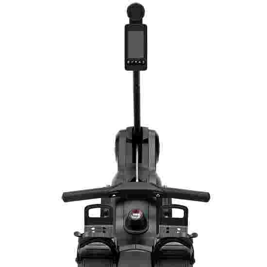 Life Fitness "Heat Performance Rower TFT" Rowing Machine 4 Life Fitness "Heat Performance Rower TFT" Rowing Machine - Image 2