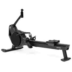 Life Fitness "Heat Performance Rower TFT" Rowing Machine 15 Life Fitness "Heat Performance Rower TFT" Rowing Machine -Sport-Thieme Shop 314 8701