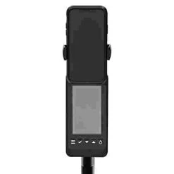 Life Fitness "Heat Performance Rower TFT" Rowing Machine 12 Life Fitness "Heat Performance Rower TFT" Rowing Machine -Sport-Thieme Shop 314 8701 4