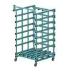 Sport-Thieme Aqua Mat Trolley -Sport-Thieme Shop 315 0203 4