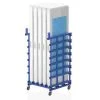 Sport-Thieme Aqua Mat Trolley