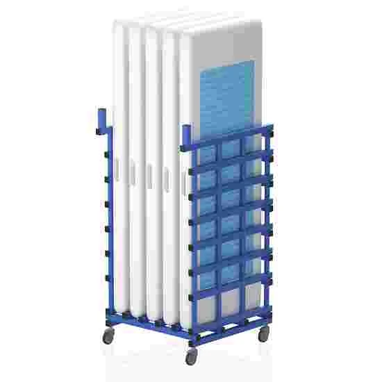 Sport-Thieme Aqua Mat Trolley 4 Sport-Thieme Aqua Mat Trolley - Image 2