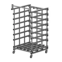 Sport-Thieme Aqua Mat Trolley -Sport-Thieme Shop 315 0229 4