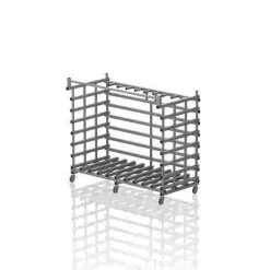 Sport-Thieme Aqua Mat Trolley 15 Sport-Thieme Aqua Mat Trolley -Sport-Thieme Shop 315 0258