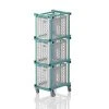 Sport-Thieme "Mini" Storage Trolley -Sport-Thieme Shop 315 0304