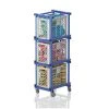 Sport-Thieme "Mini" Storage Trolley 2 Sport-Thieme "Mini" Storage Trolley -Sport-Thieme Shop 315 0317 1