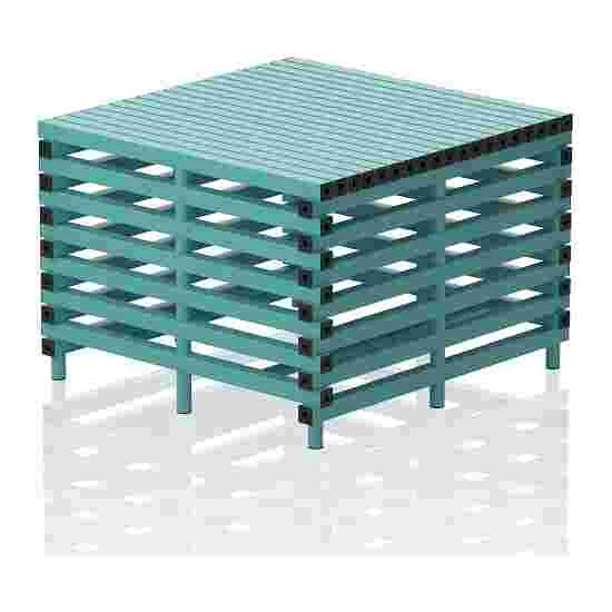 Sport-Thieme Depth-Reducing Pool Platform 3 Sport-Thieme Depth-Reducing Pool Platform