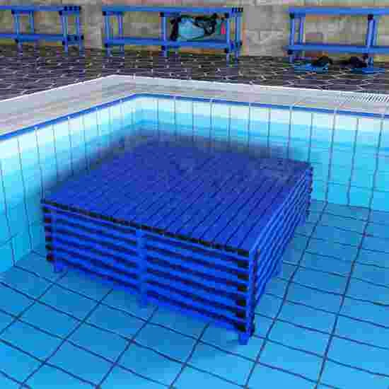 Sport-Thieme Depth-Reducing Pool Platform 5 Sport-Thieme Depth-Reducing Pool Platform - Image 3