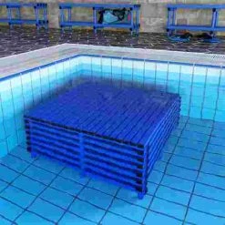 Sport-Thieme Depth-Reducing Pool Platform 11 Sport-Thieme Depth-Reducing Pool Platform -Sport-Thieme Shop 315 2603 6