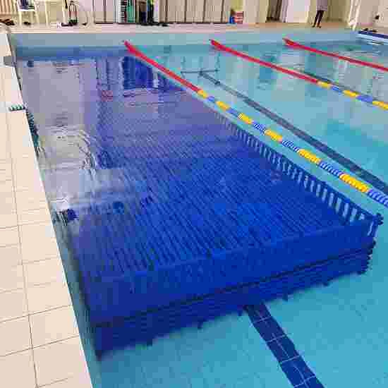 Sport-Thieme Depth-Reducing Pool Platform 6 Sport-Thieme Depth-Reducing Pool Platform - Image 4