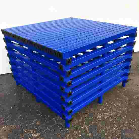 Sport-Thieme Depth-Reducing Pool Platform 8 Sport-Thieme Depth-Reducing Pool Platform - Image 6