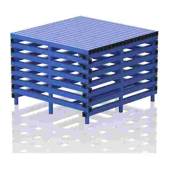 Sport-Thieme Depth-Reducing Pool Platform 9 Sport-Thieme Depth-Reducing Pool Platform - Image 7