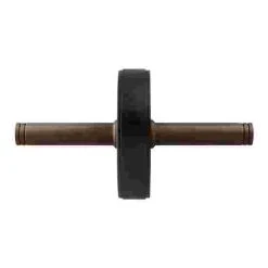 Styleholz "Venter Roll" Abdominal Trainer