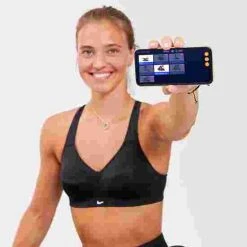 Icaros "Cloud" -Sport-Thieme Shop 315 5400 10