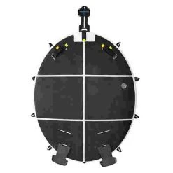 Icaros "Cloud" -Sport-Thieme Shop 315 5400 3