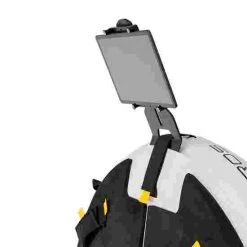 Icaros "Cloud" -Sport-Thieme Shop 315 5400 4