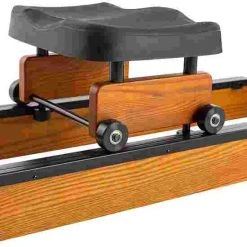 Fluid "Viking 3 V" Rowing Machine -Sport-Thieme Shop 315 5501 4