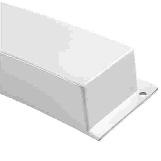 Sport-Thieme "GRP" Stop Board 3 Sport-Thieme "GRP" Stop Board