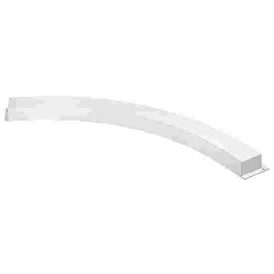 Sport-Thieme "GRP" Stop Board 4 Sport-Thieme "GRP" Stop Board - Image 2