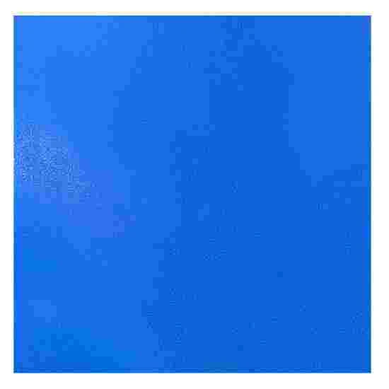 Sport-Thieme Floor Marker 20 Sport-Thieme Floor Marker - Image 18