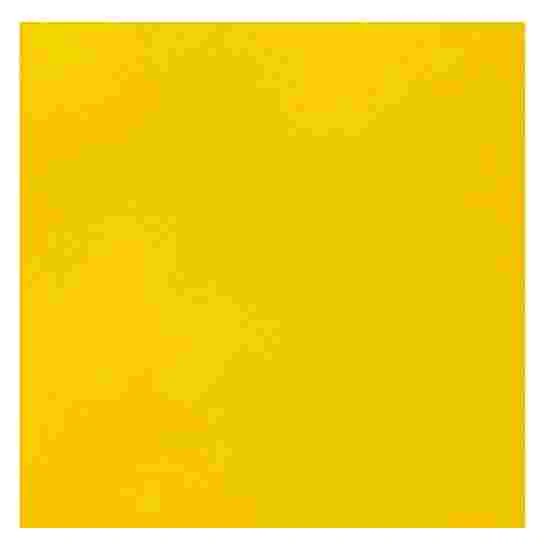 Sport-Thieme Floor Marker 19 Sport-Thieme Floor Marker - Image 17