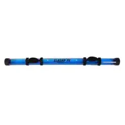 Slashpipe "Home & Travel" -Sport-Thieme Shop 315 6706 1