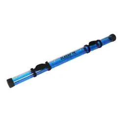 Slashpipe "Home & Travel" -Sport-Thieme Shop 315 6706