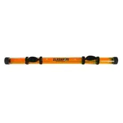 Slashpipe "Home & Travel" -Sport-Thieme Shop 315 6719 1