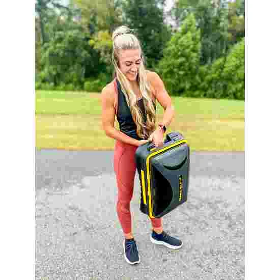 Terra-Core "Terra Glide" Balance Trainer 13 Terra-Core "Terra Glide" Balance Trainer - Image 11