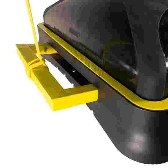 Terra-Core "Terra Glide" Balance Trainer 4 Terra-Core "Terra Glide" Balance Trainer - Image 2