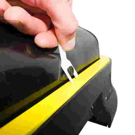 Terra-Core "Terra Glide" Balance Trainer 7 Terra-Core "Terra Glide" Balance Trainer - Image 5