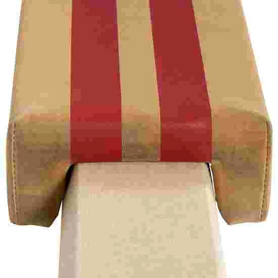 Sport-Thieme "ST" Balance Beam Surface Expander 5 Sport-Thieme "ST" Balance Beam Surface Expander - Image 3